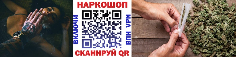 Где купить наркоту Пенза Кокаин  Гашиш  Каннабис 