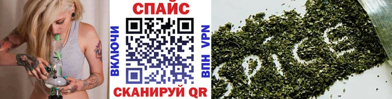 БУТИРАТ оксана  Пенза 