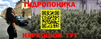 СК Пугачёв