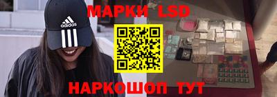 СК Пугачёв