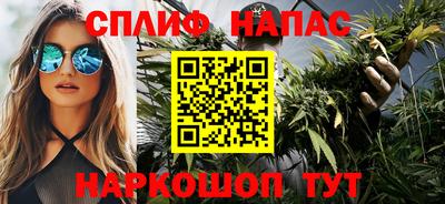гидра Пыть-Ях