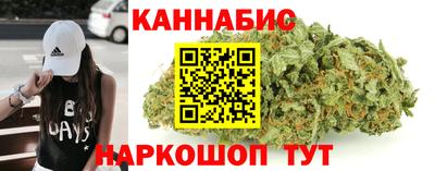 СК Пугачёв